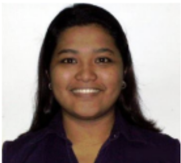 Rollieah B.'s profile photo