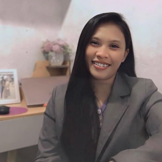 Leonna Rose B.'s profile photo