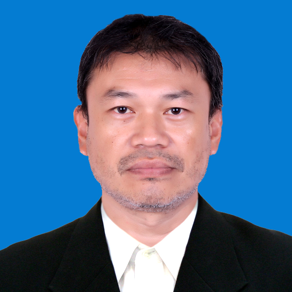 Genaro G.'s profile photo