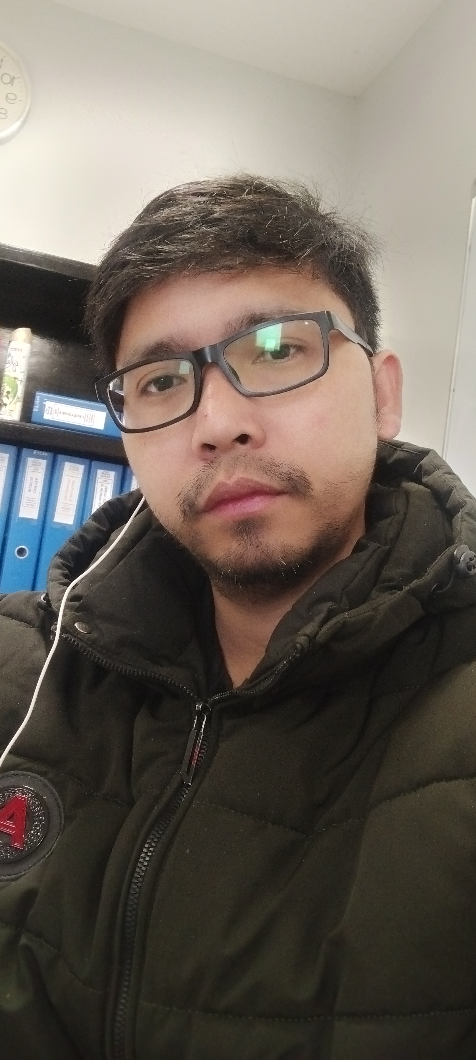 Jesse L.'s profile photo