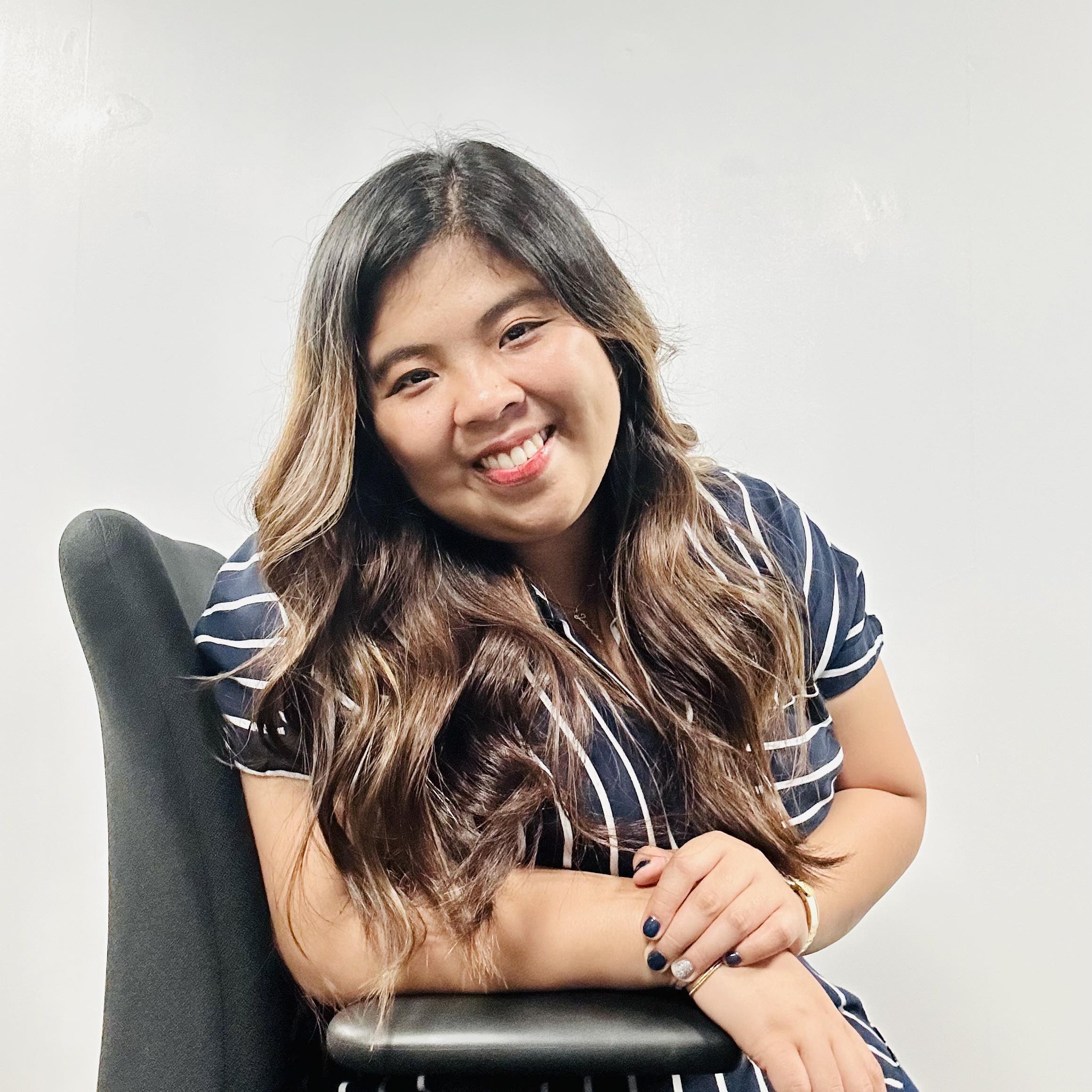 Joanne M.'s profile photo