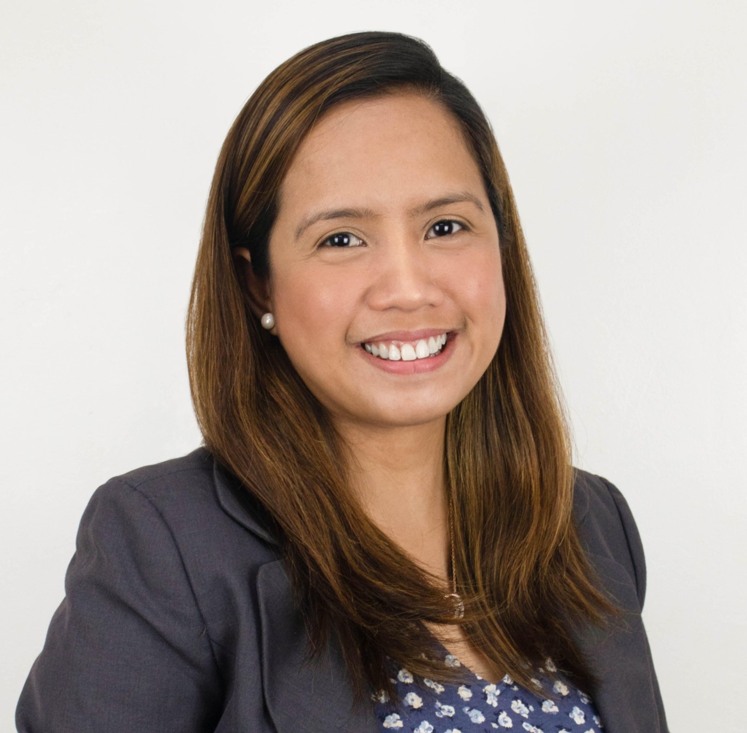 Joanna A.'s profile photo