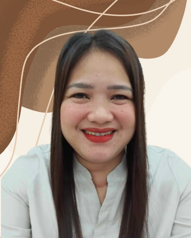 Jennie Anne J.'s profile photo