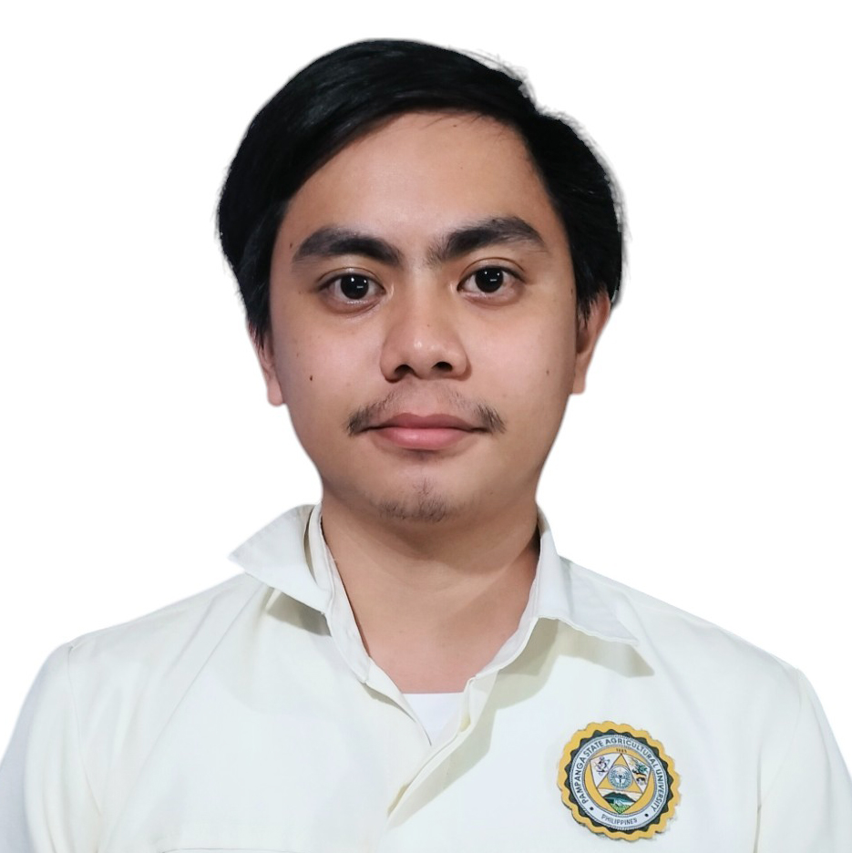 Justin James Derrol L.'s profile photo