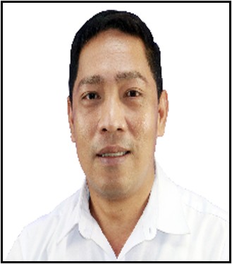 Rodel F.'s profile photo