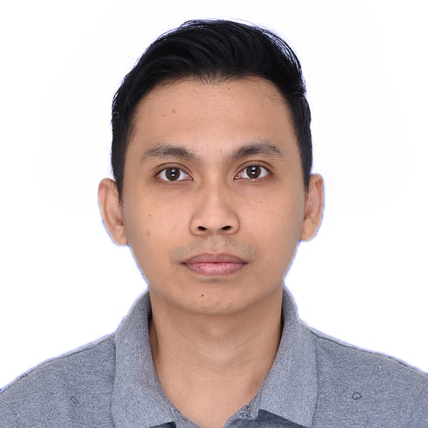 Jorlan James A.'s profile photo