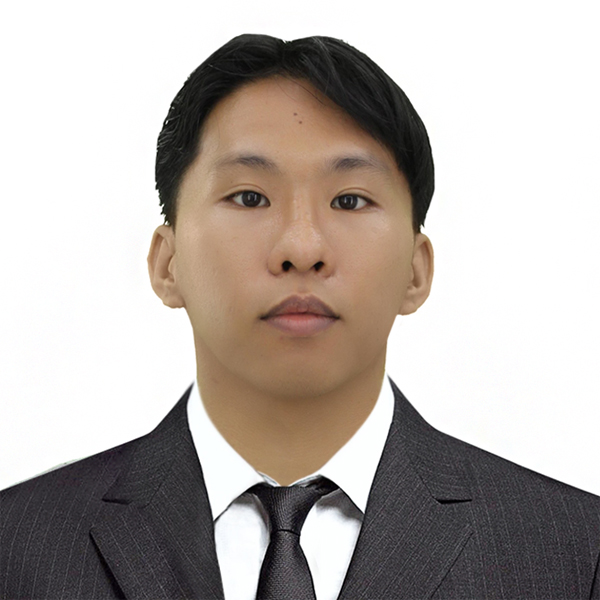 Arnold Peter J.'s profile photo