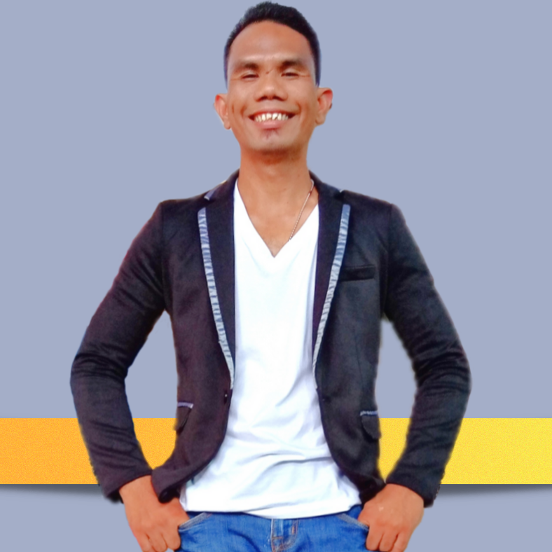 Jade G.'s profile photo