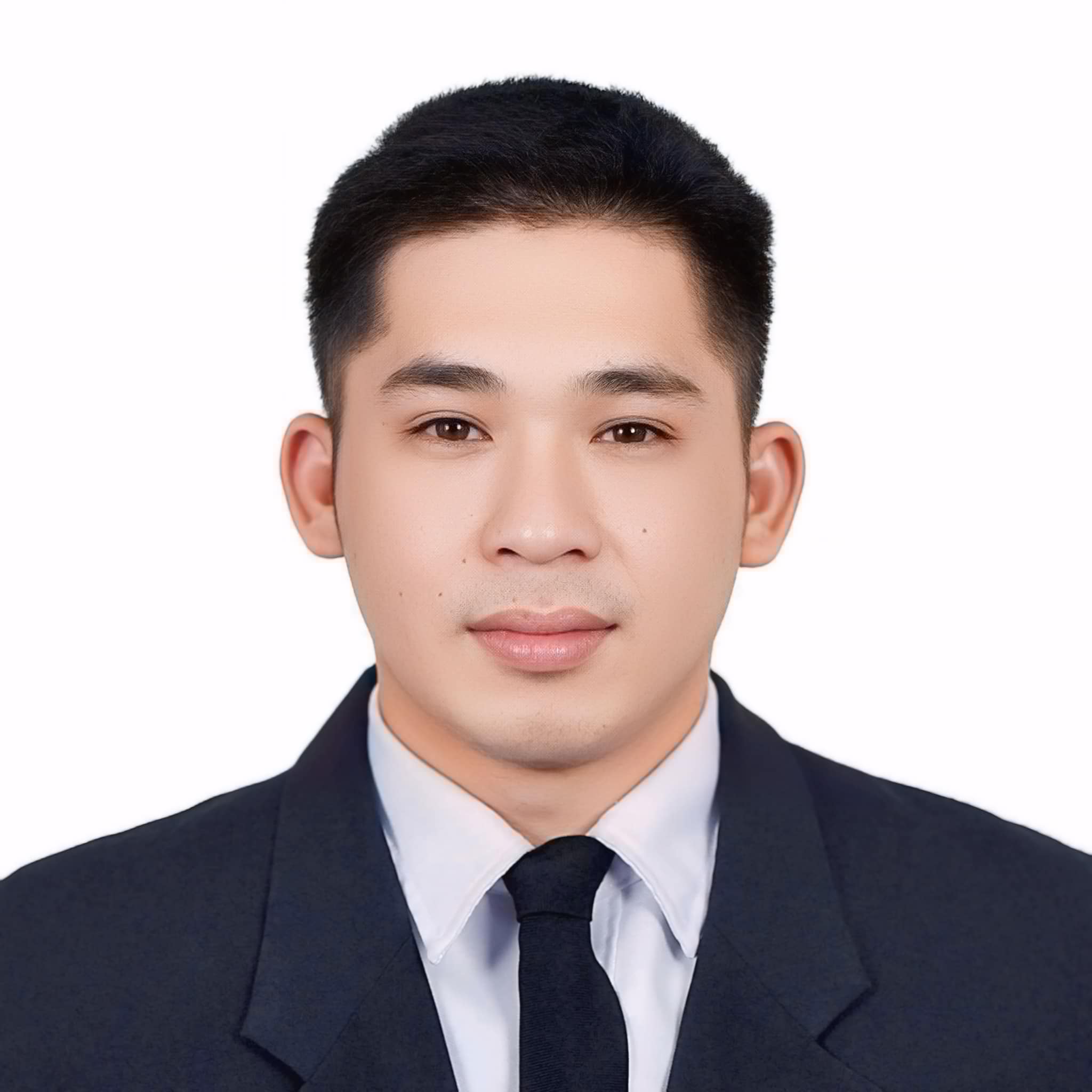 Austin Nathanael M.'s profile photo