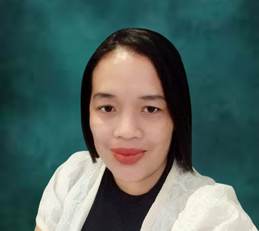 Joan F.'s profile photo