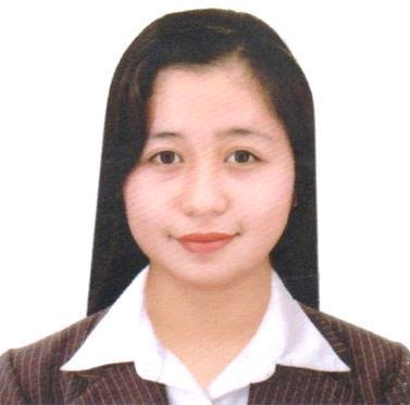 Karylle Ann Mae M.'s profile photo