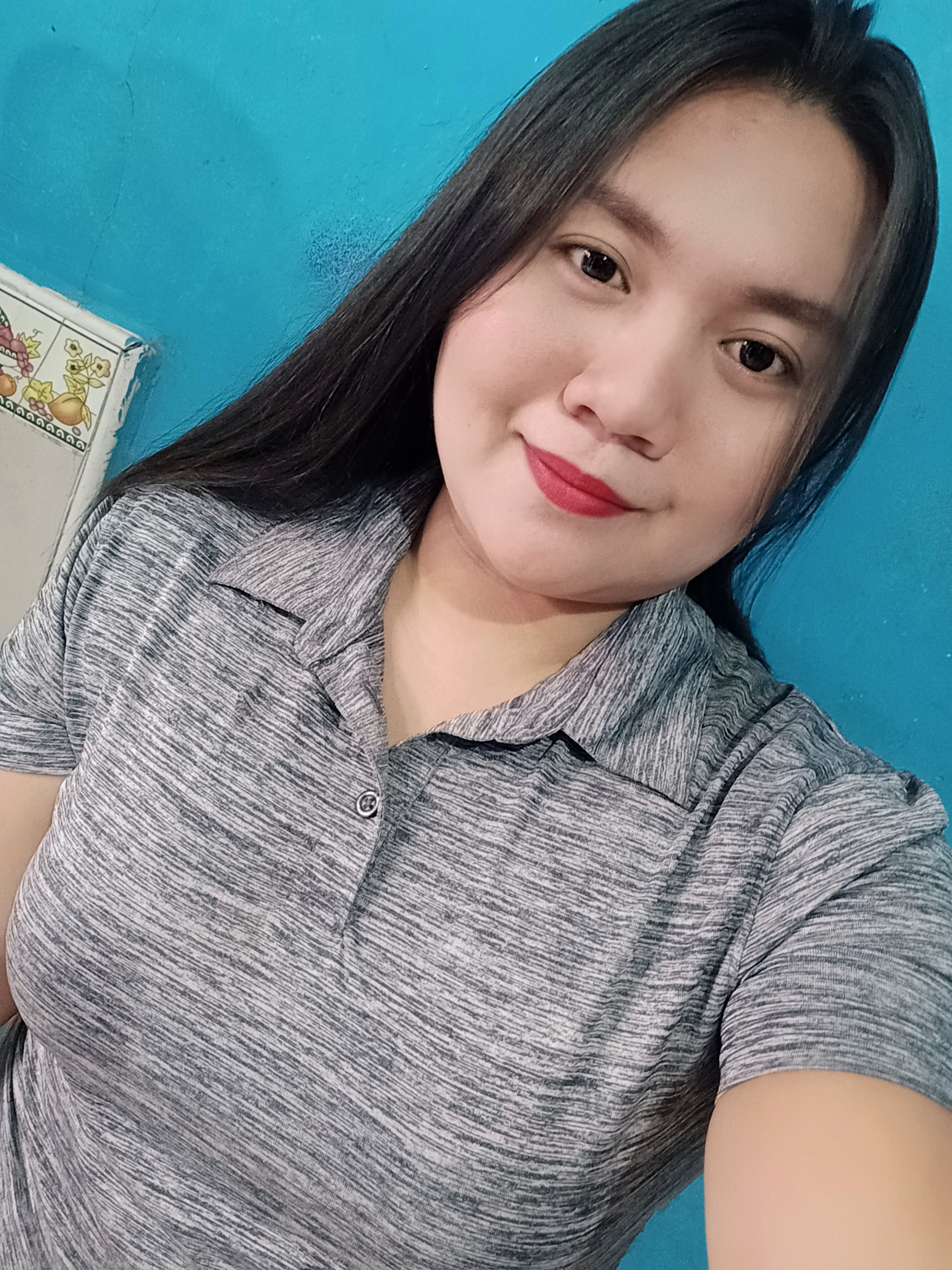 Jennefer G.'s profile photo