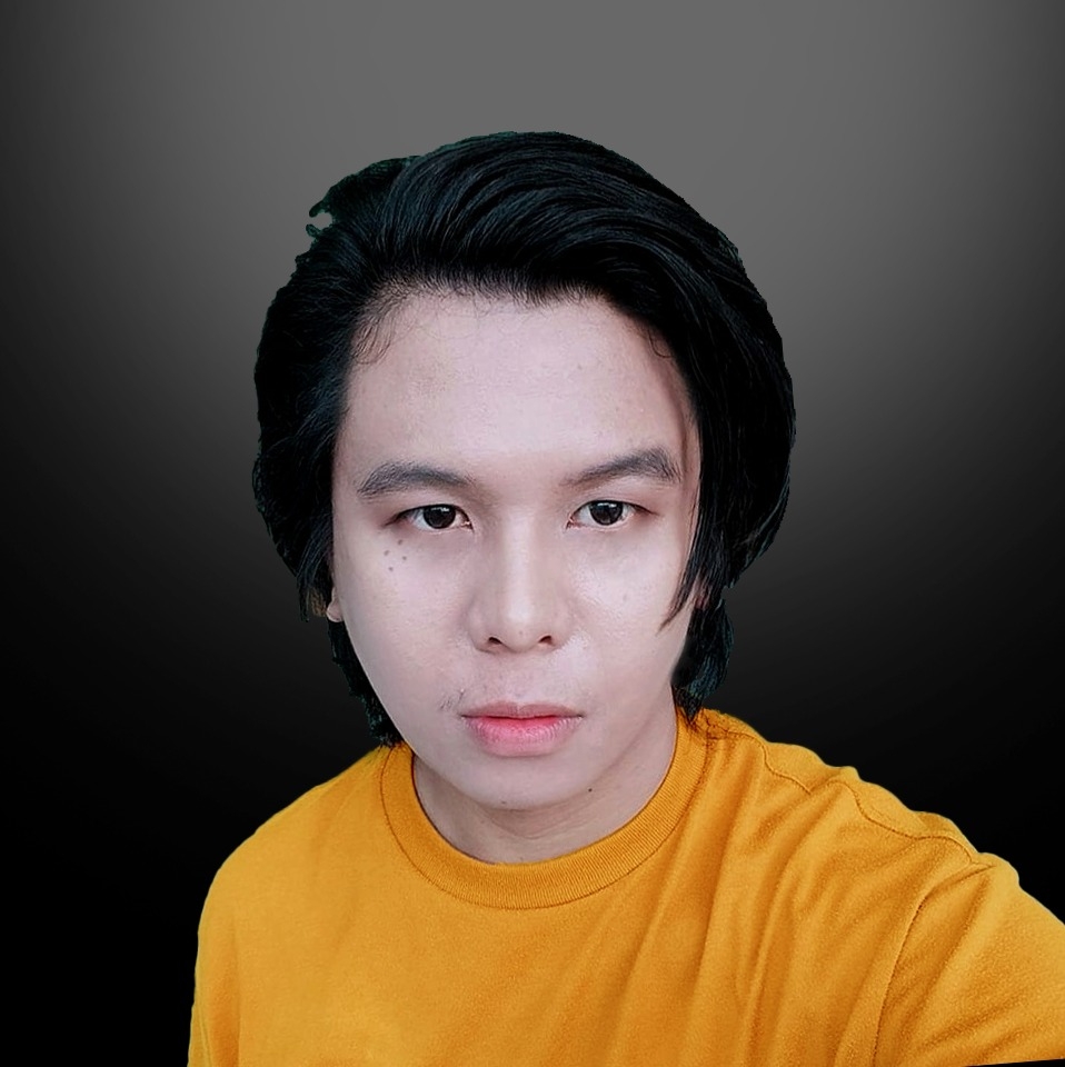 Kenneth D.'s profile photo