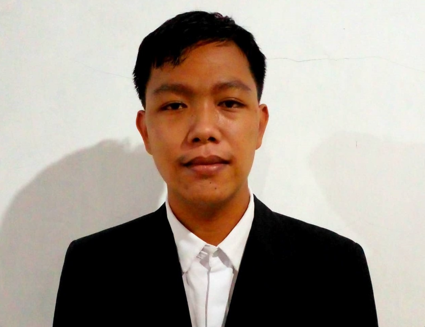Samuel Jr. P.'s profile photo