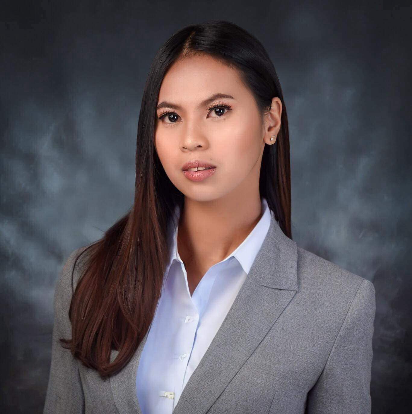 Rhea D.'s profile photo
