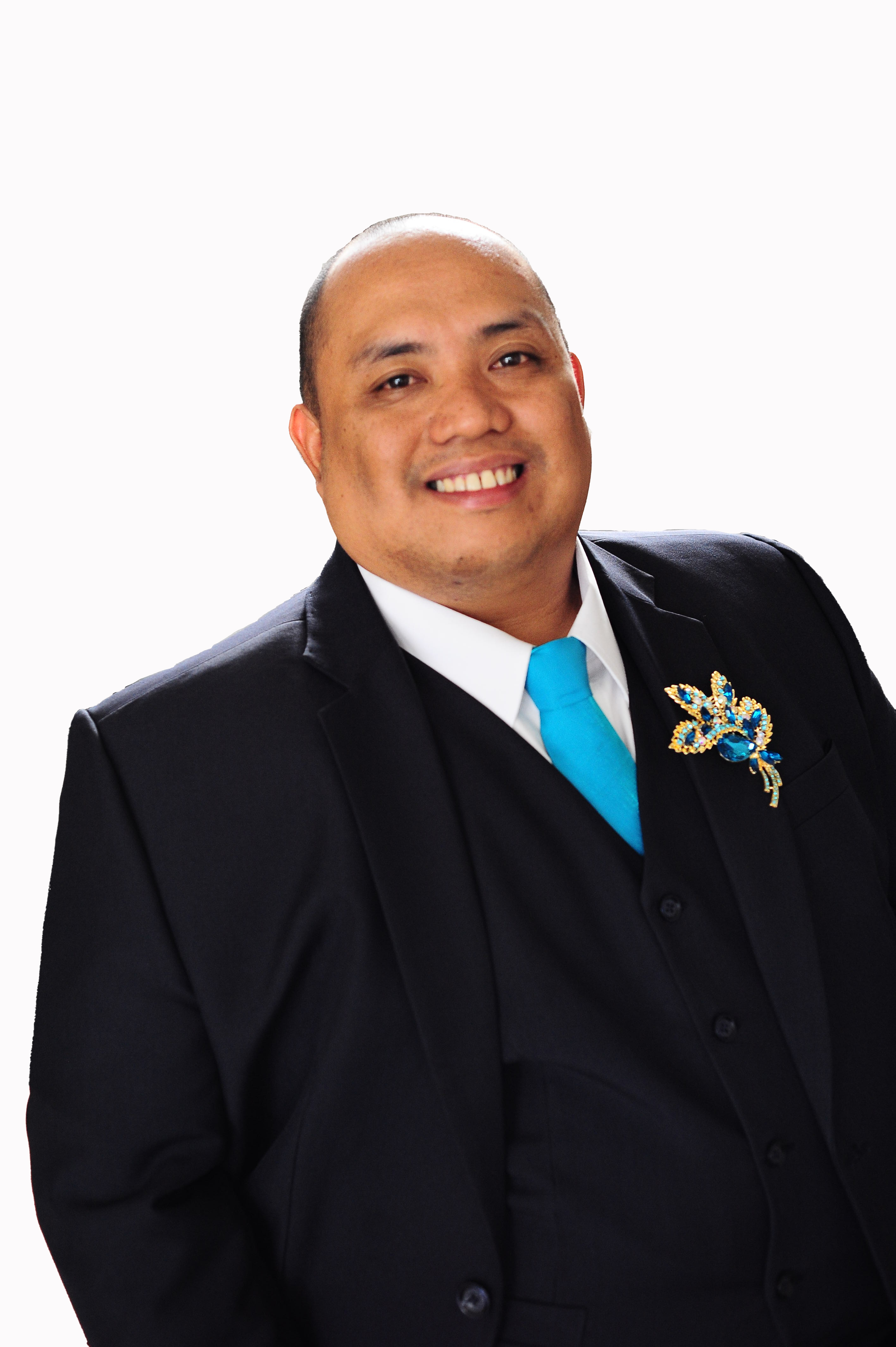 Erwin M.'s profile photo