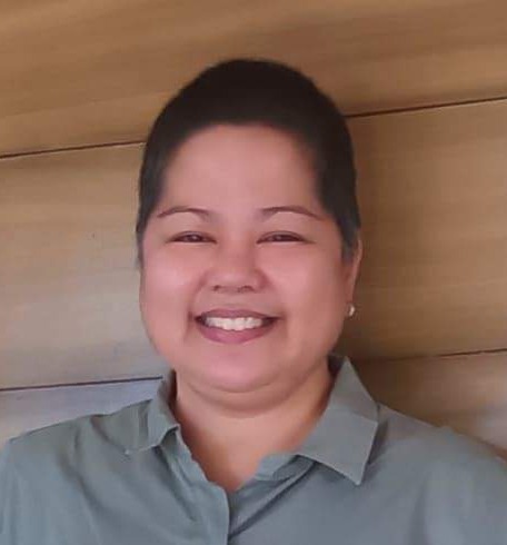 Ritchell A.'s profile photo