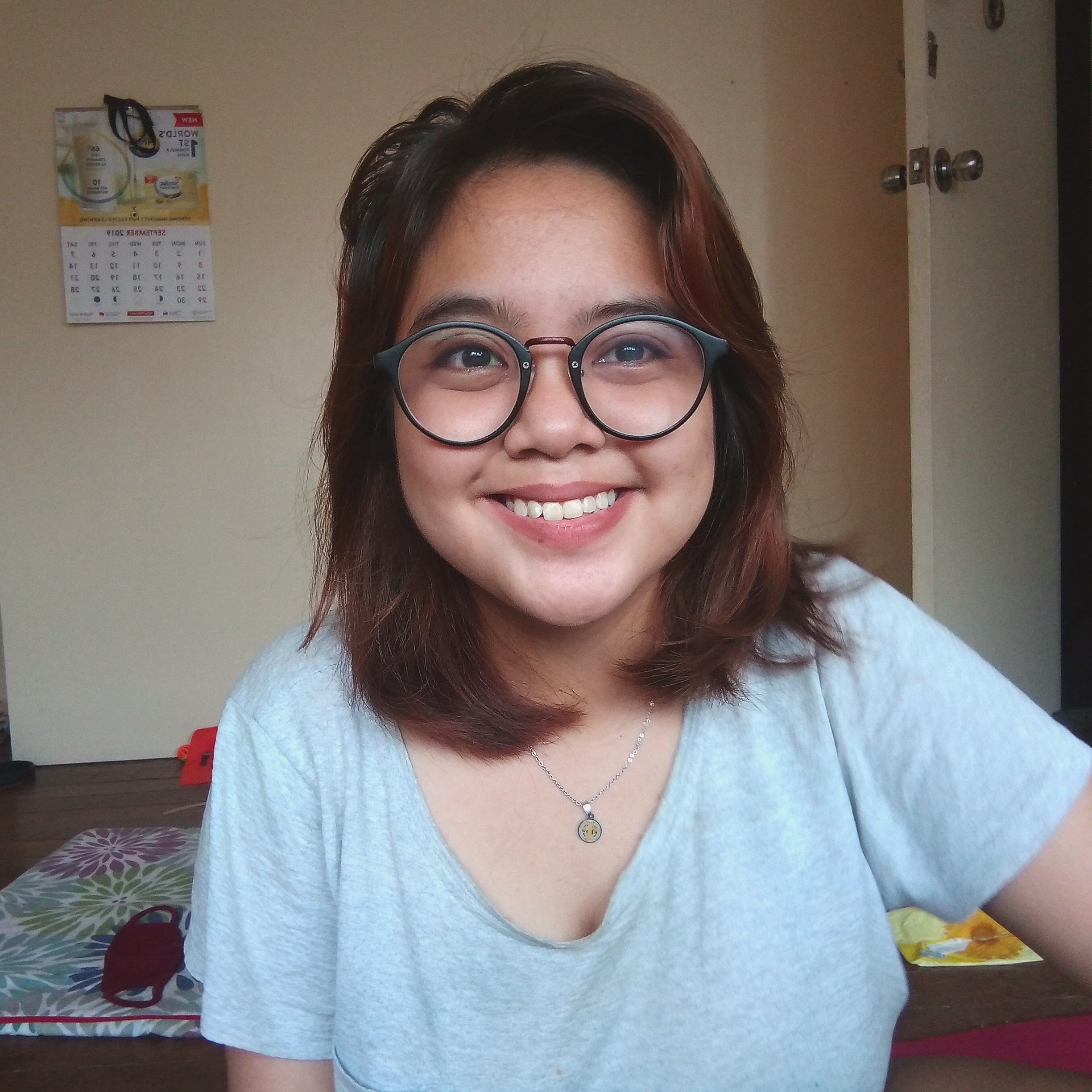 Jacquelyn C.'s profile photo