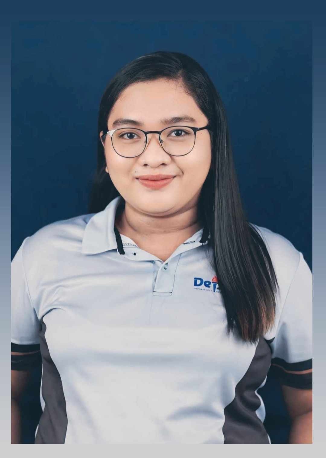Lalaine L.'s profile photo