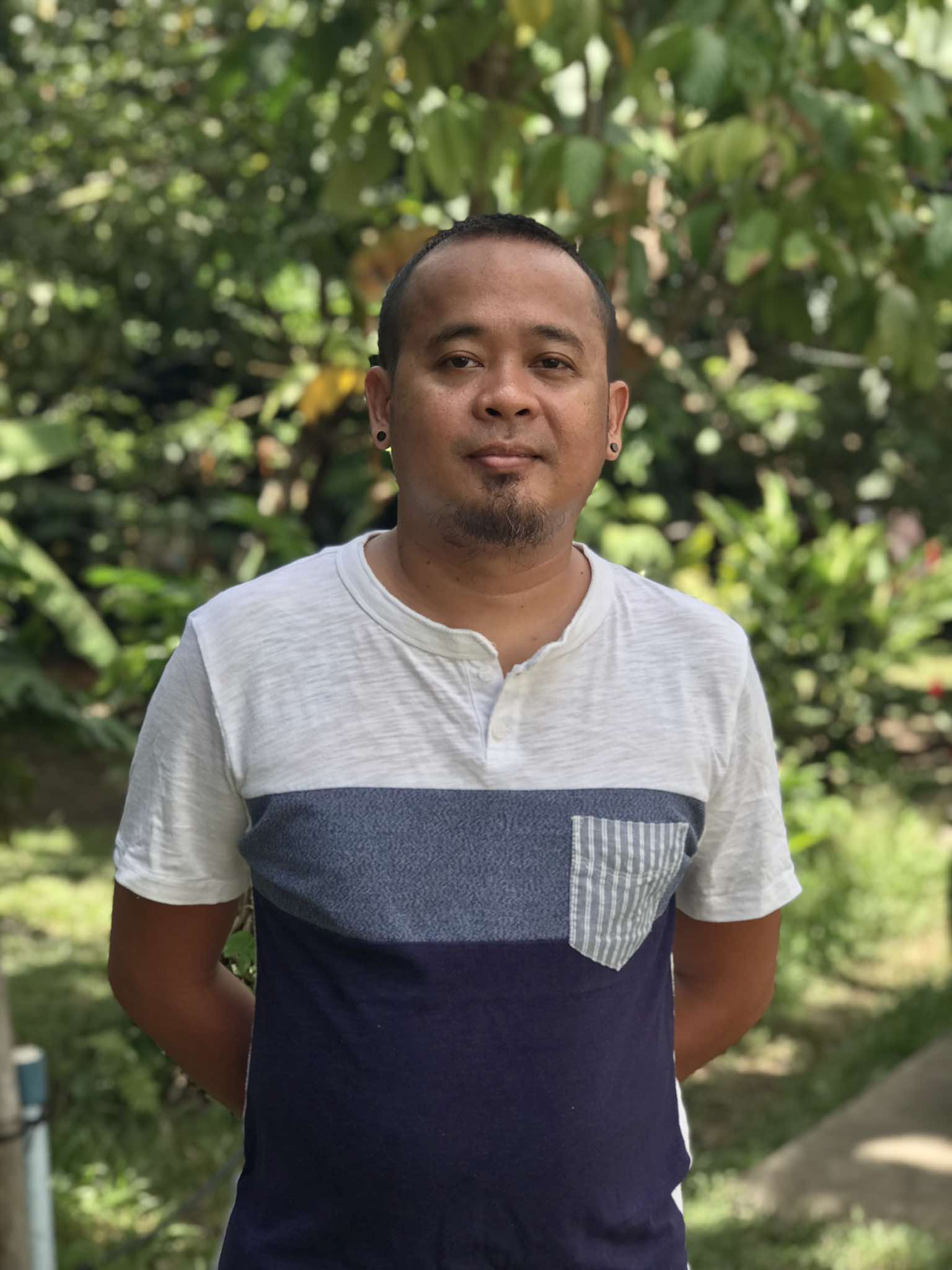 Josue rey P.'s profile photo