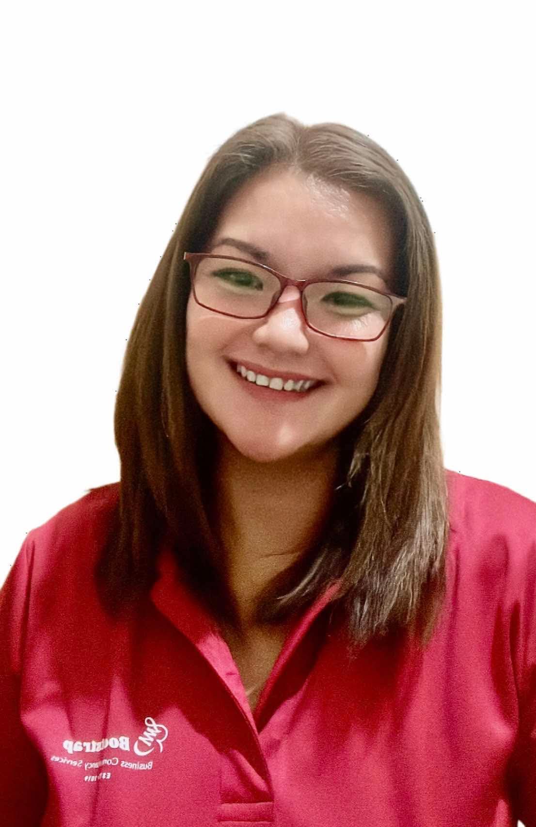 KHAREEN GAY C.'s profile photo