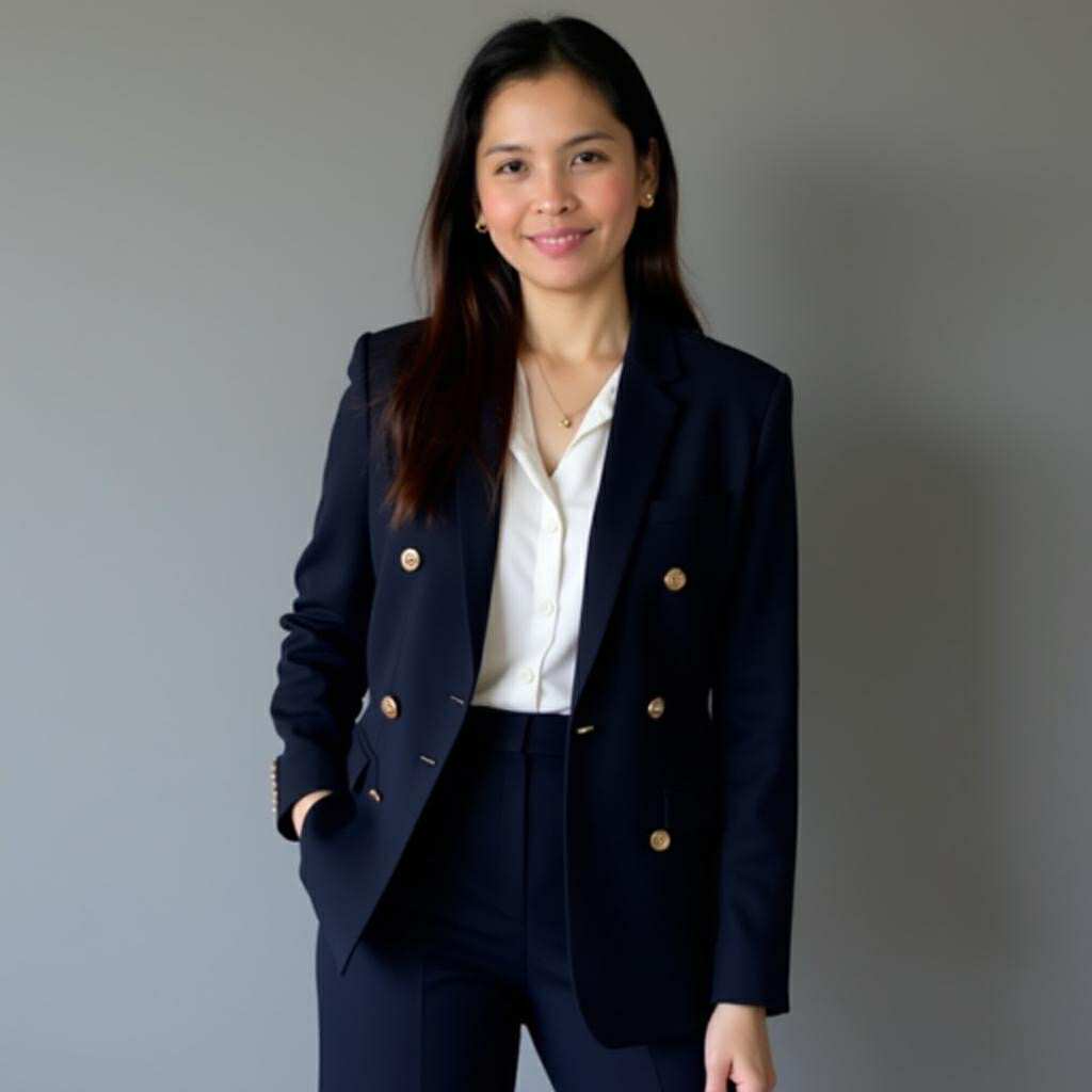 Aileen Kei P.'s profile photo