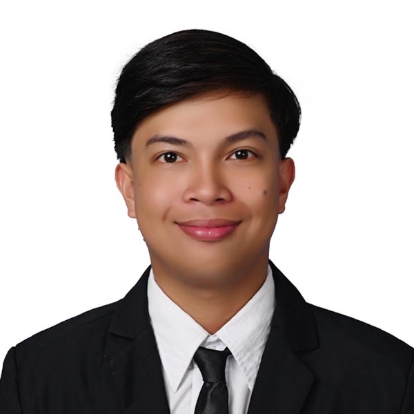 John Herbert A.'s profile photo