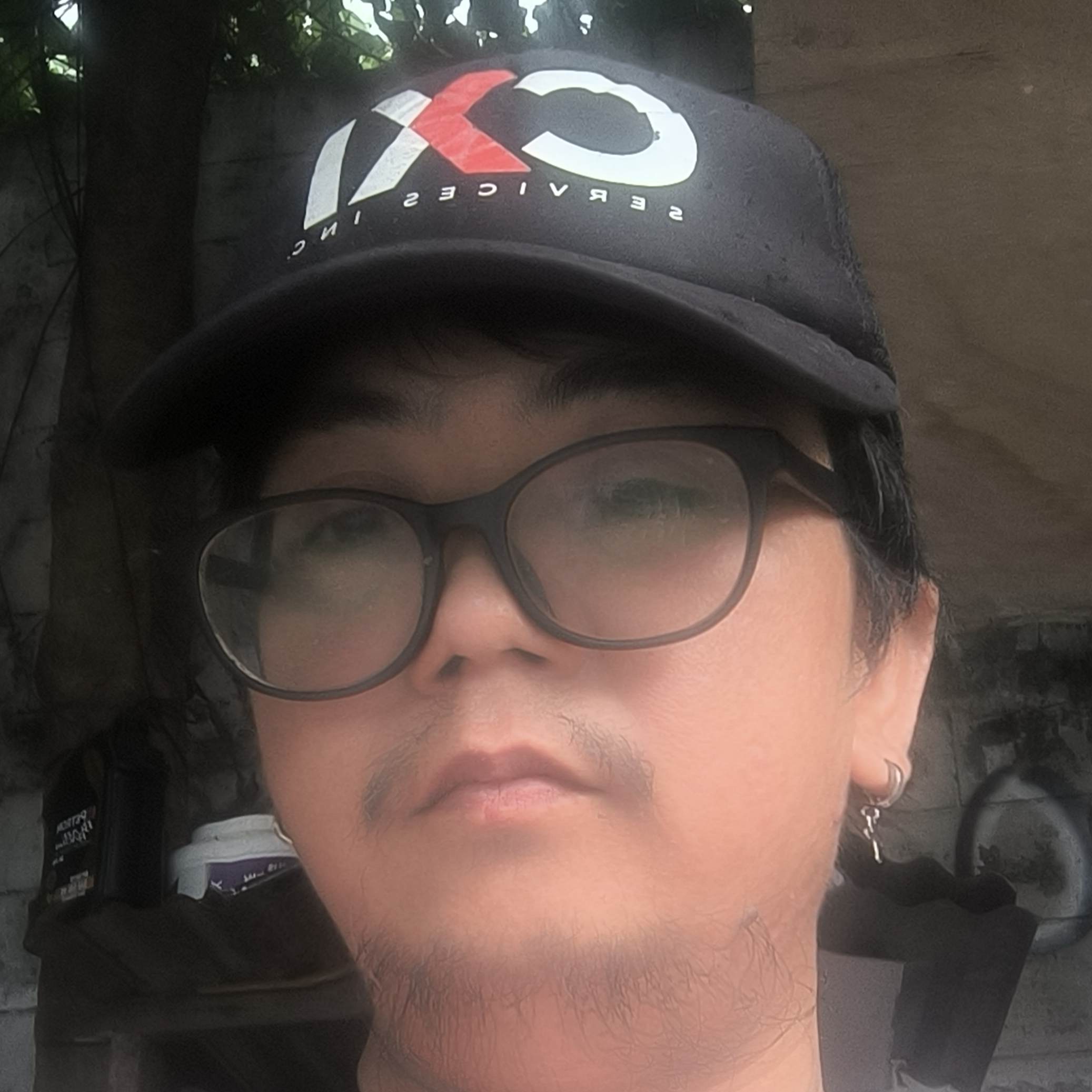 Dandy S.'s profile photo