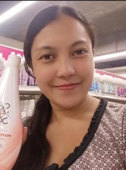 rosemae A.'s profile photo