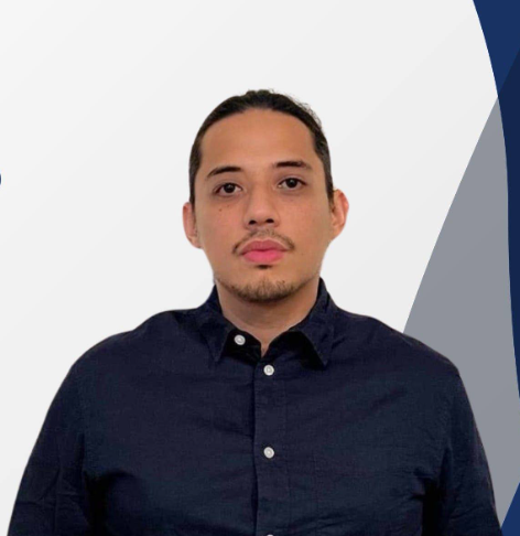 Martin Andrew B.'s profile photo
