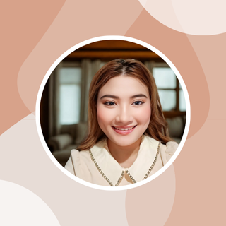 marry jane C.'s profile photo