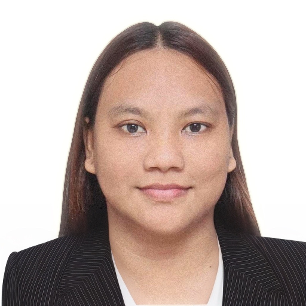 Morena Joyce D.'s profile photo