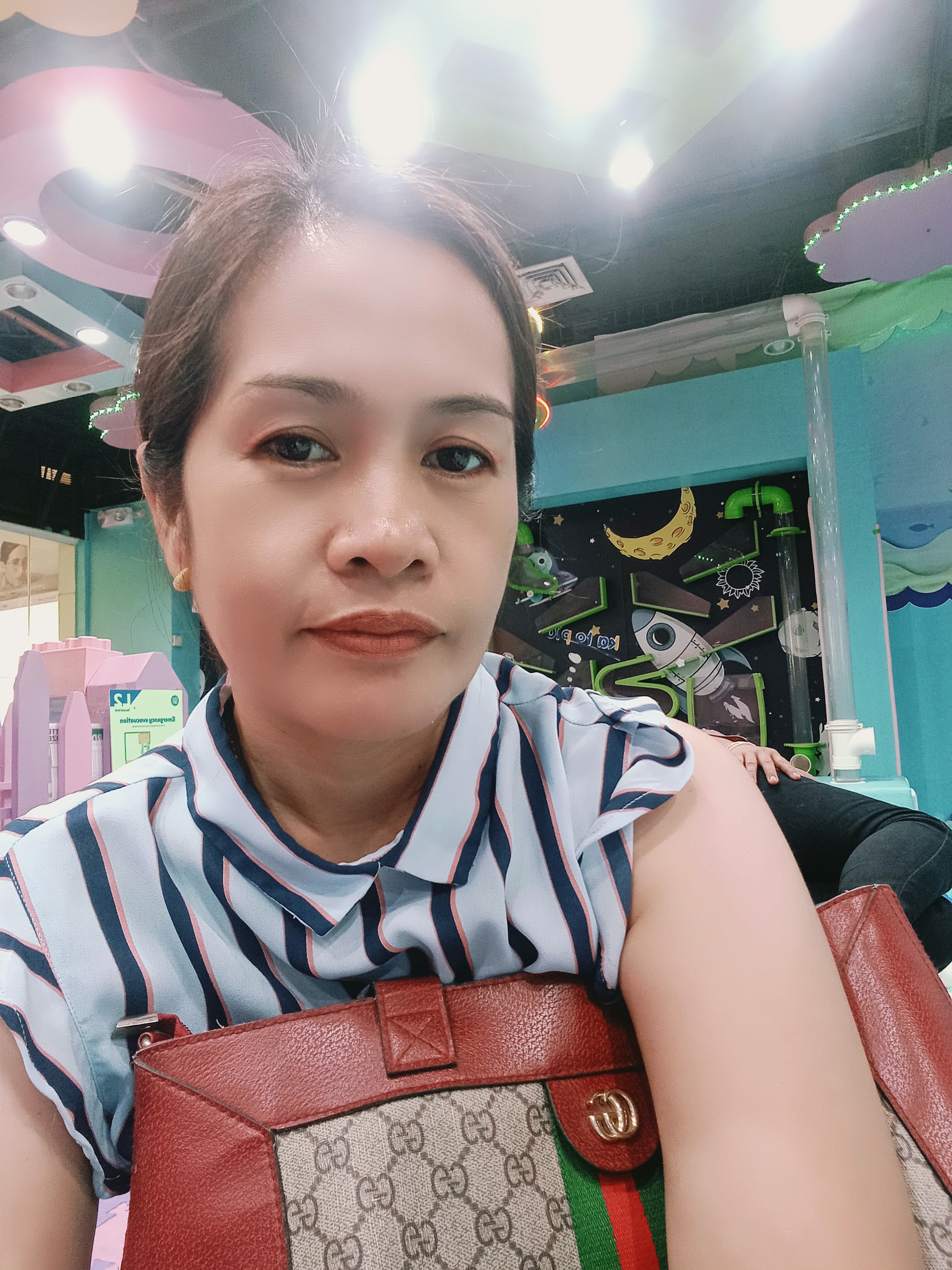 Analyn N.'s profile photo