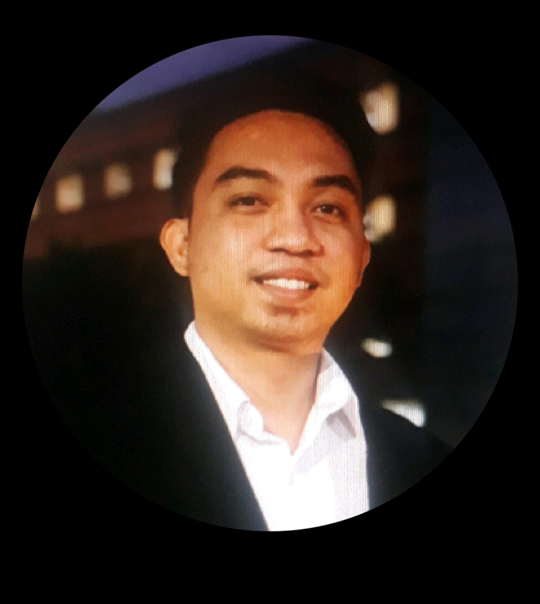 Jonathan B.'s profile photo