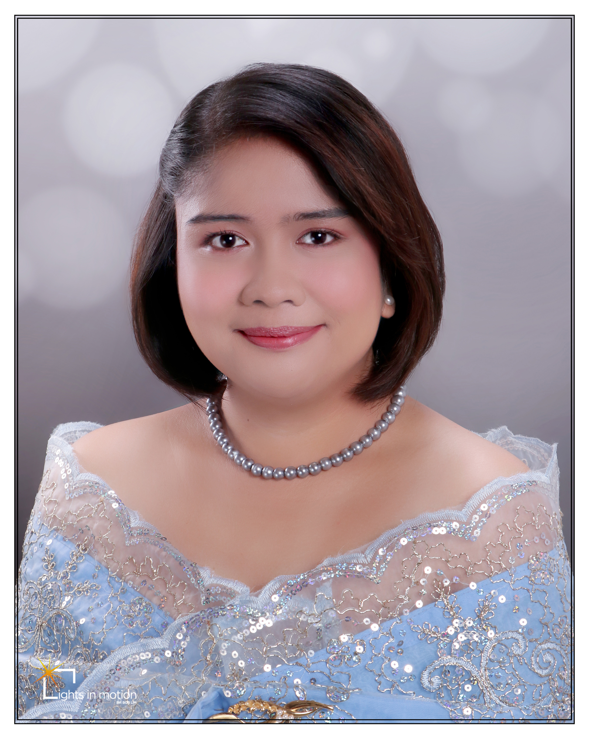 Mary Shalyn C.'s profile photo