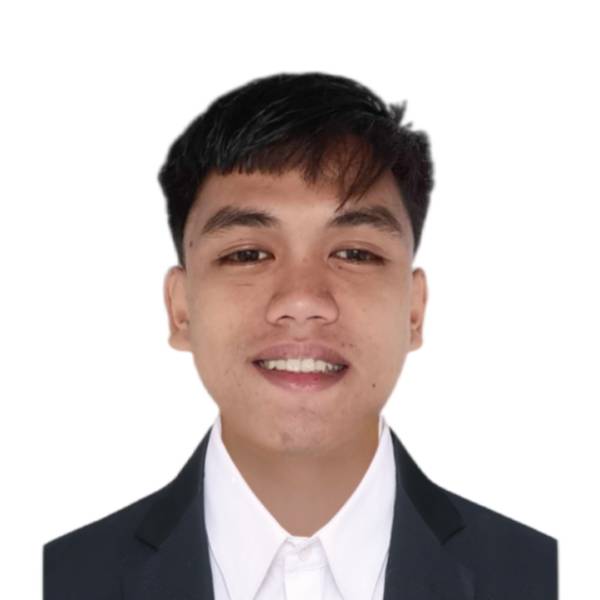 Joshua A.'s profile photo