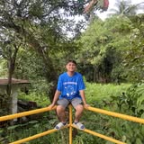 Kris Jan Melvin Y.'s profile photo
