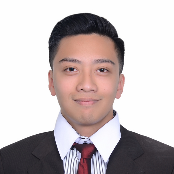 Josafet M.'s profile photo