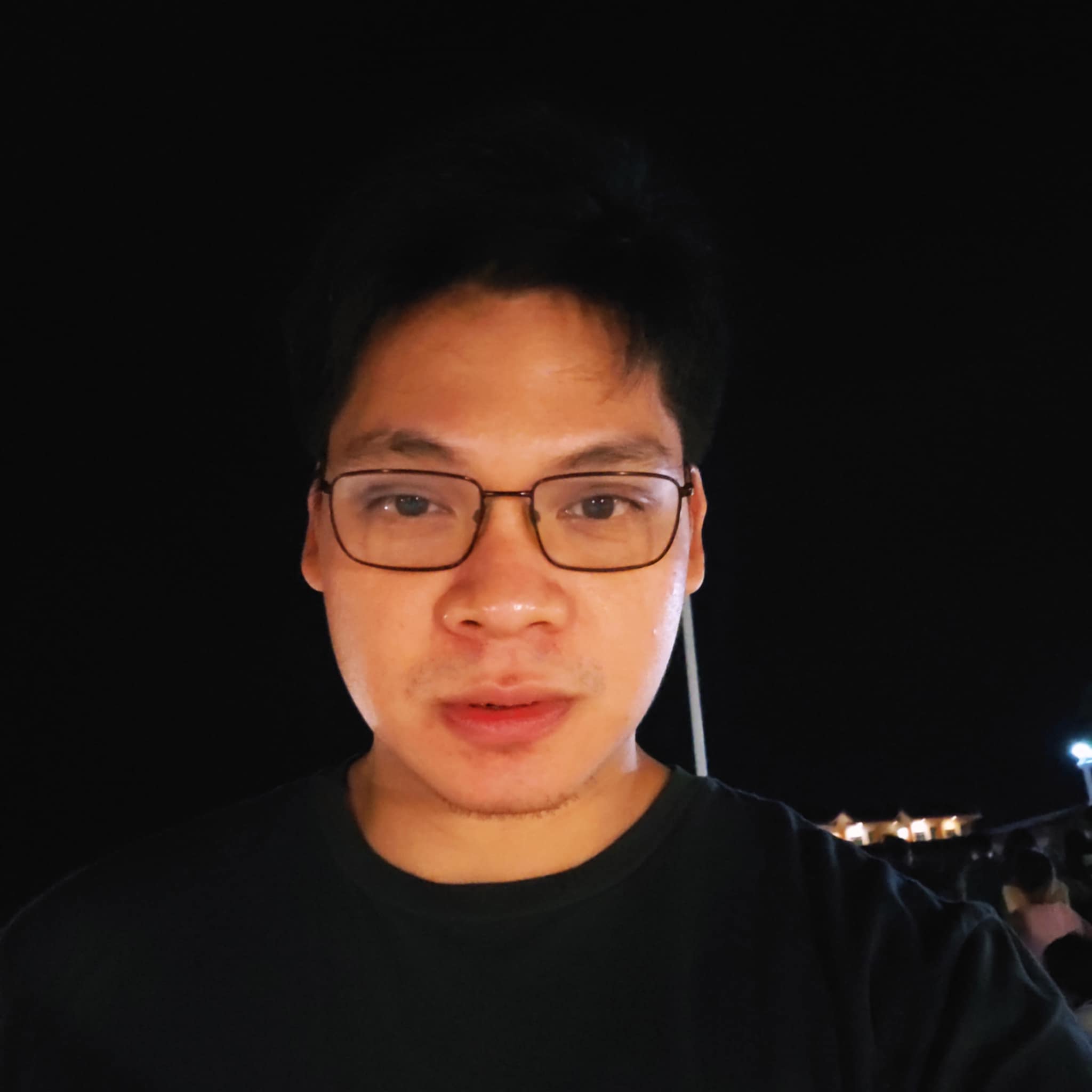 Giancarlo C.'s profile photo