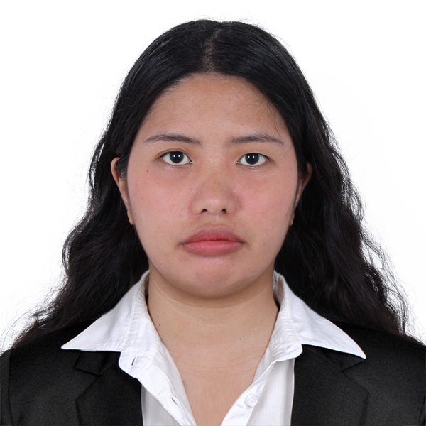 Corina S.'s profile photo