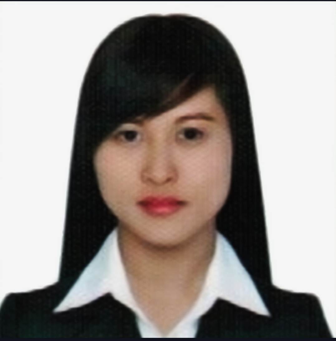 Allysa R.'s profile photo