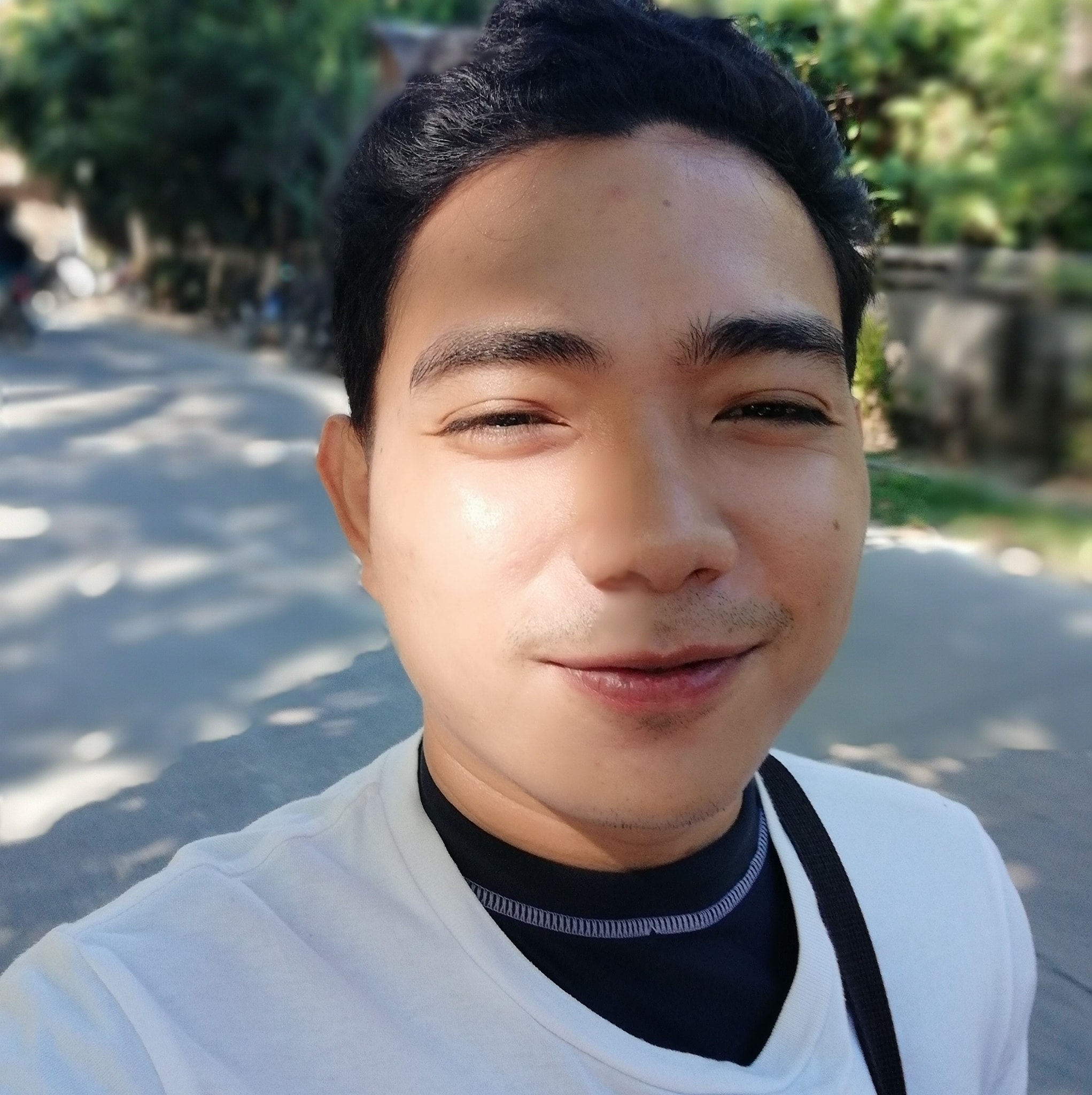 Edward O.'s profile photo