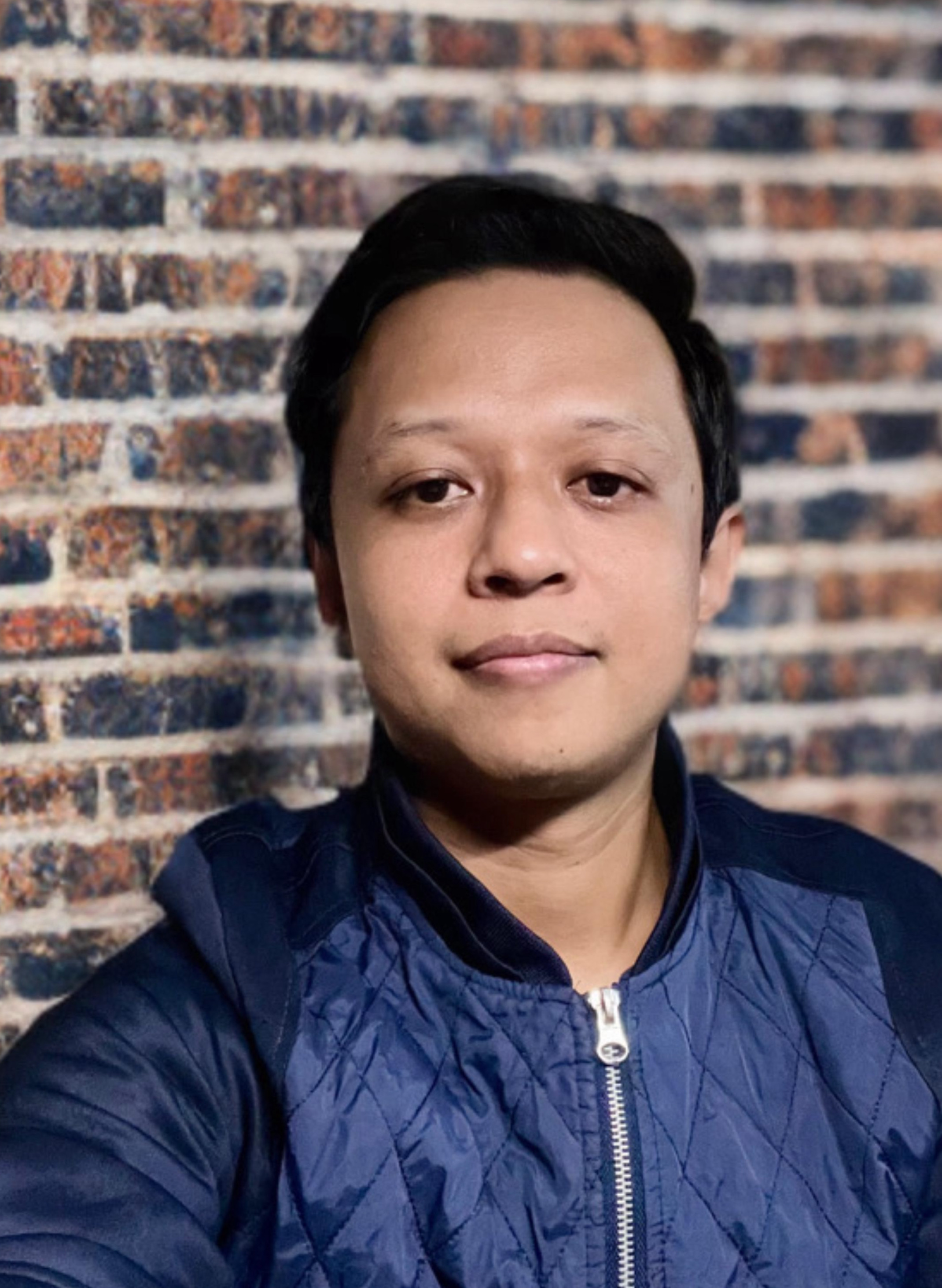 RENE D.'s profile photo