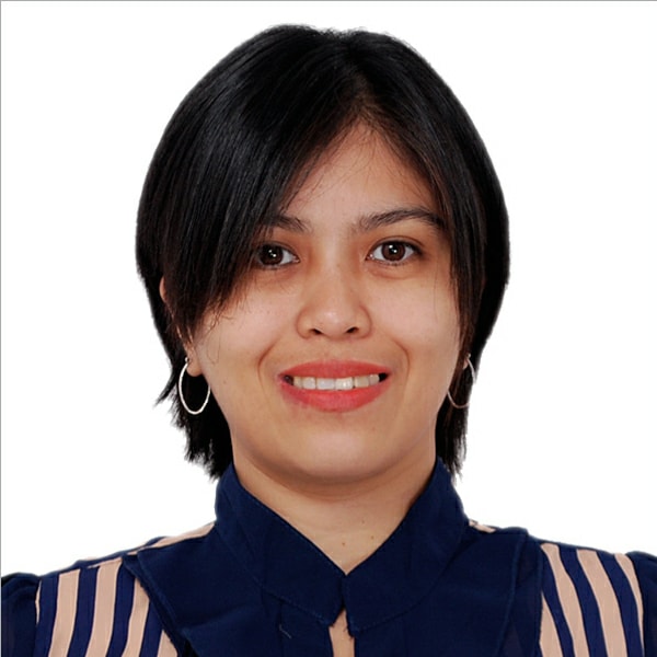Michelle P.'s profile photo