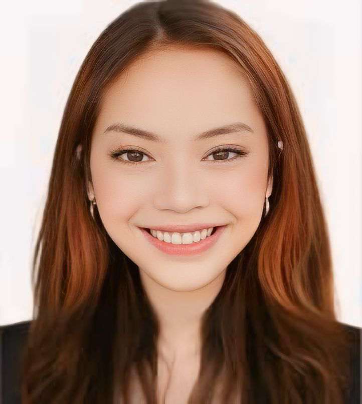 Dharlyn Shayne R.'s profile photo