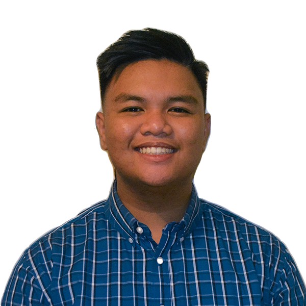 Ethan Dreiz B.'s profile photo