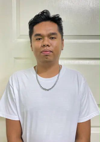 Jon Tristan R.'s profile photo