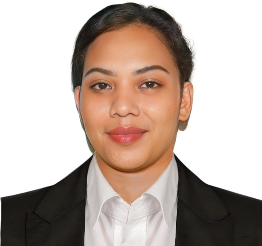 Marilyn A.'s profile photo