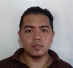 Raynaldo P.'s profile photo