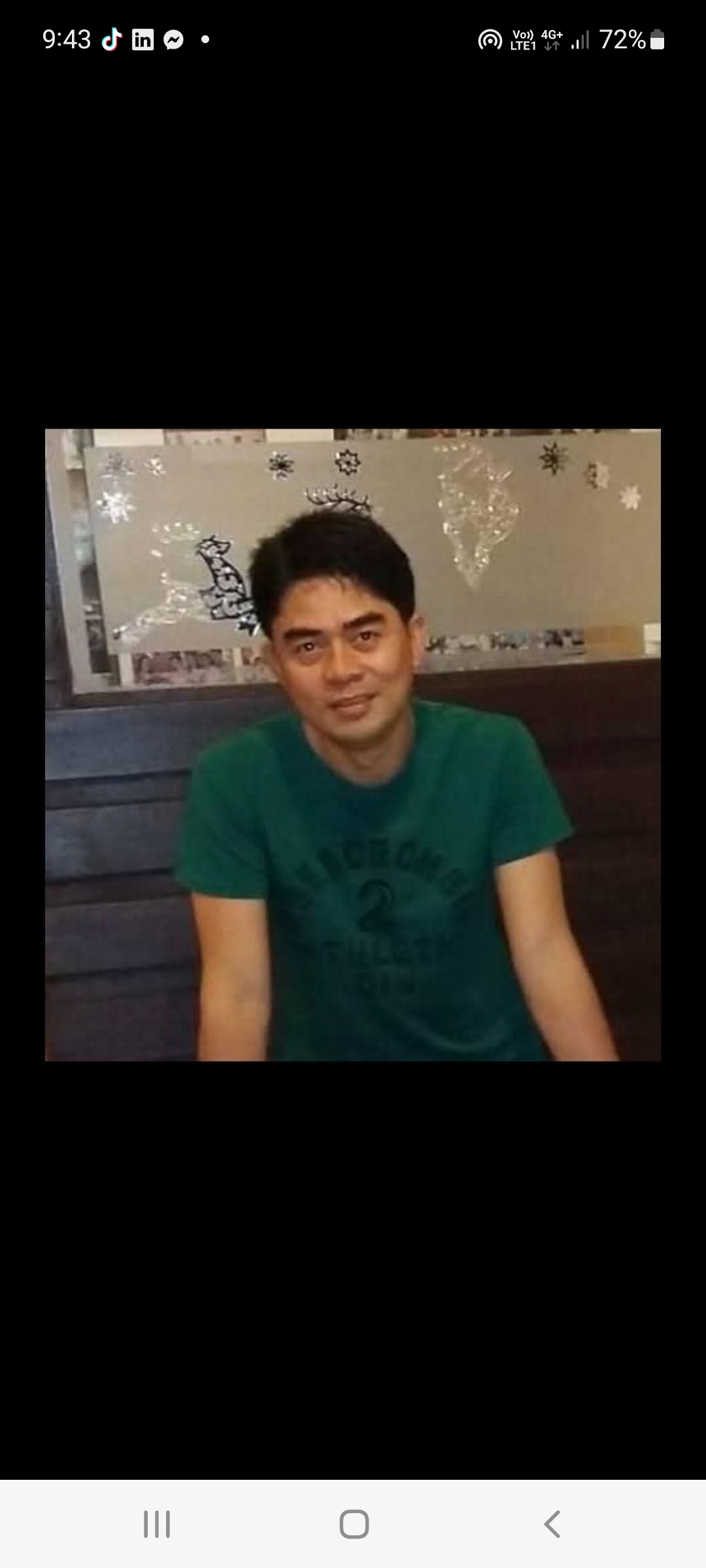 Allen roy A.'s profile photo